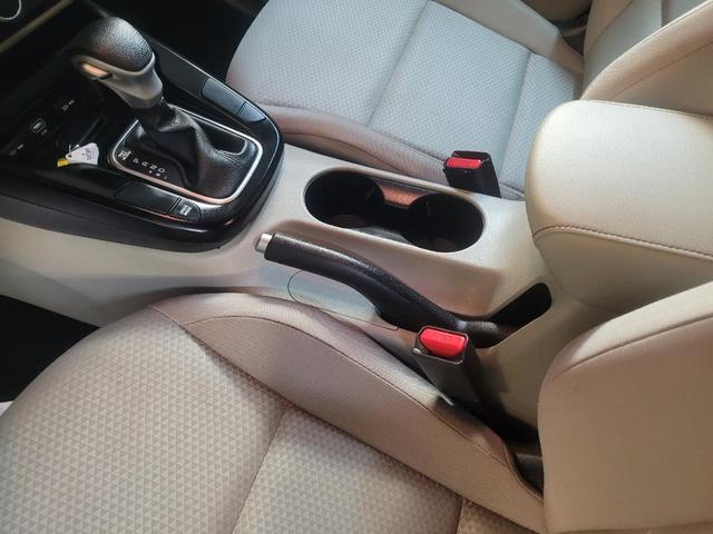 Photo of 2023 Fusion Black Kia Soul