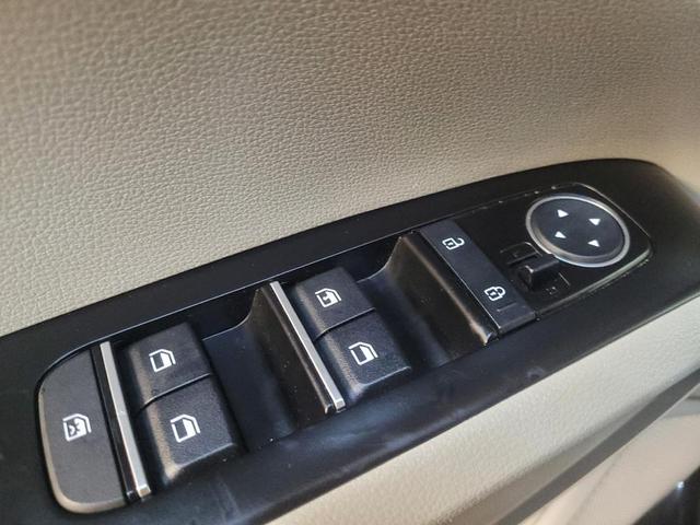 Photo of 2023 Fusion Black Kia Soul