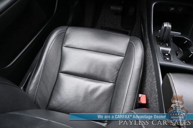 Photo of 2019 Ice White Volvo XC40