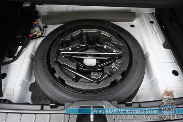 Photo of 2019 Ice White Volvo XC40