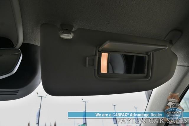 Photo of 2019 Ice White Volvo XC40