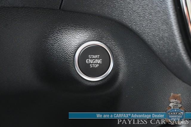 Photo of 2019 Ice White Volvo XC40