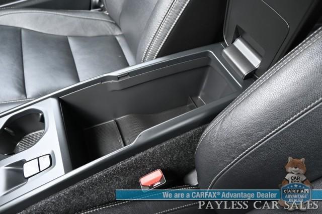 Photo of 2019 Ice White Volvo XC40