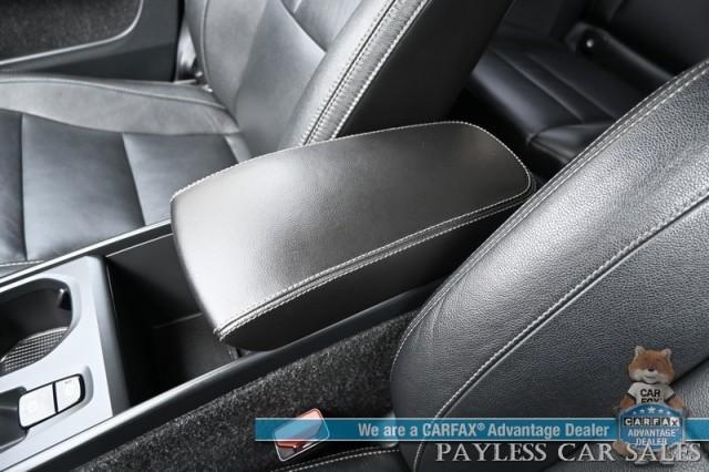 Photo of 2019 Ice White Volvo XC40