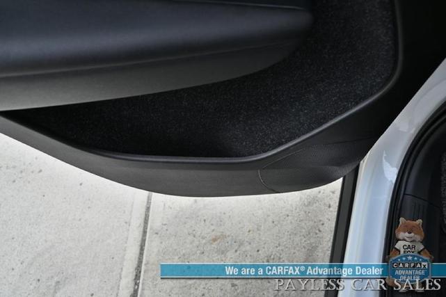 Photo of 2019 Ice White Volvo XC40