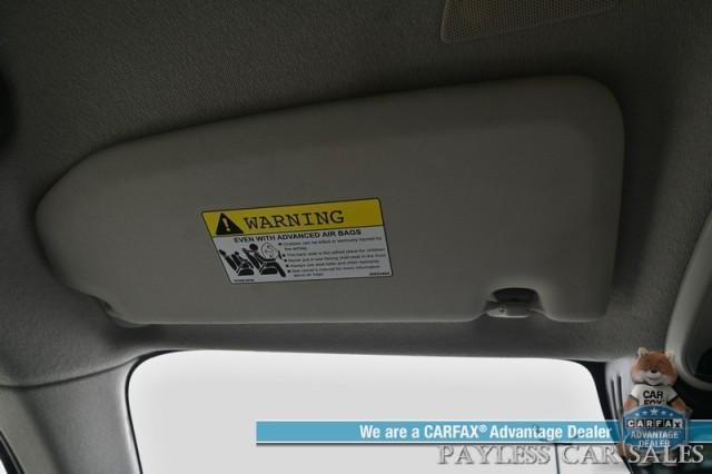 Photo of 2019 Ice White Volvo XC40