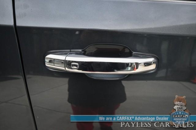 Photo of 2019 Dark Sky Metallic GMC Sierra 1500