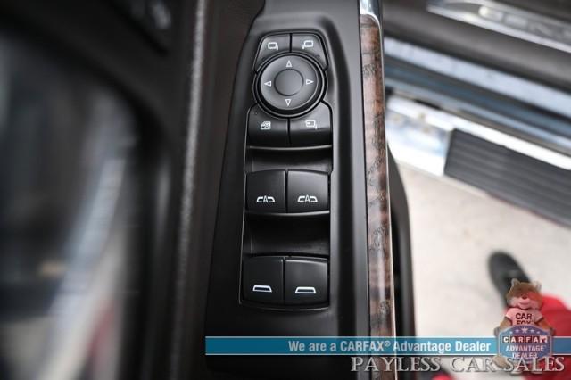 Photo of 2019 Dark Sky Metallic GMC Sierra 1500