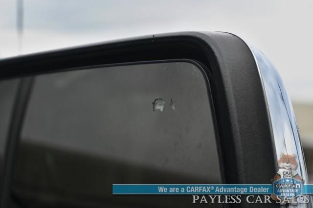 Photo of 2019 Dark Sky Metallic GMC Sierra 1500