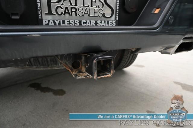 Photo of 2019 Dark Sky Metallic GMC Sierra 1500