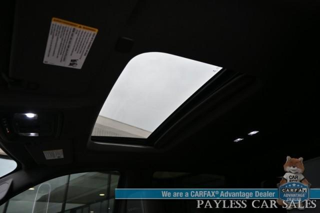 Photo of 2019 Dark Sky Metallic GMC Sierra 1500