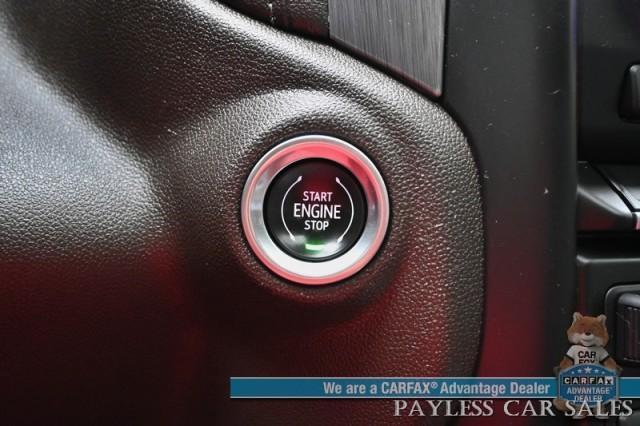 Photo of 2019 Dark Sky Metallic GMC Sierra 1500