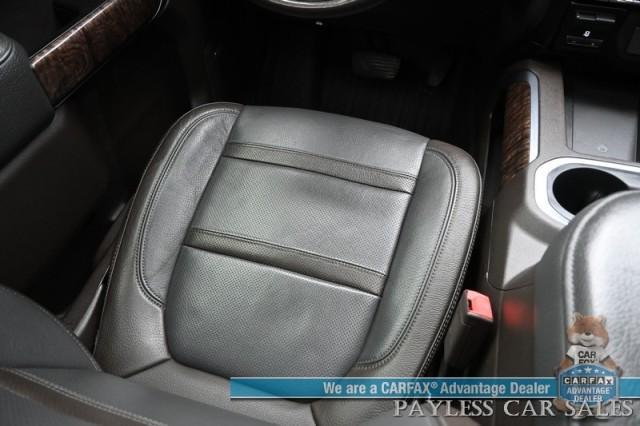Photo of 2019 Dark Sky Metallic GMC Sierra 1500