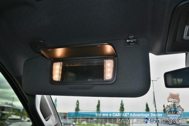 Photo of 2019 Dark Sky Metallic GMC Sierra 1500