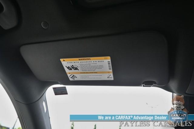 Photo of 2023 Gray Metallic Mercedes-Benz GLE 350