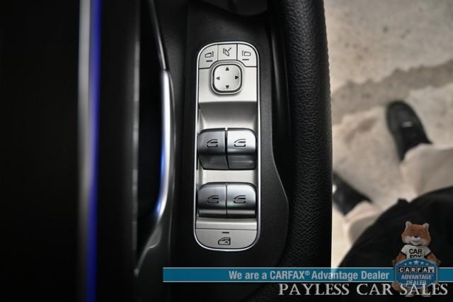 Photo of 2023 Gray Metallic Mercedes-Benz GLE 350