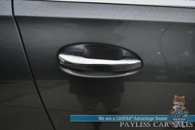 Photo of 2023 Gray Metallic Mercedes-Benz GLE 350