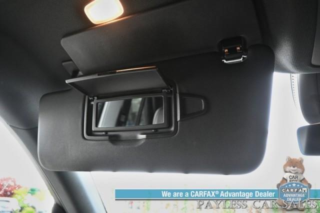Photo of 2023 Gray Metallic Mercedes-Benz GLE 350