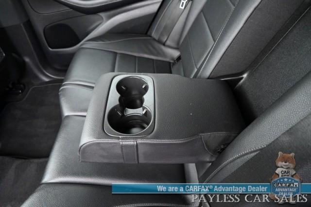 Photo of 2023 Gray Metallic Mercedes-Benz GLE 350
