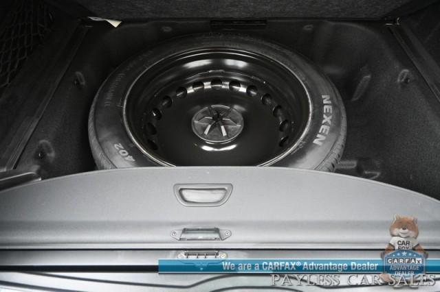 Photo of 2023 Gray Metallic Mercedes-Benz GLE 350