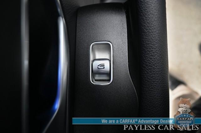 Photo of 2023 Gray Metallic Mercedes-Benz GLE 350