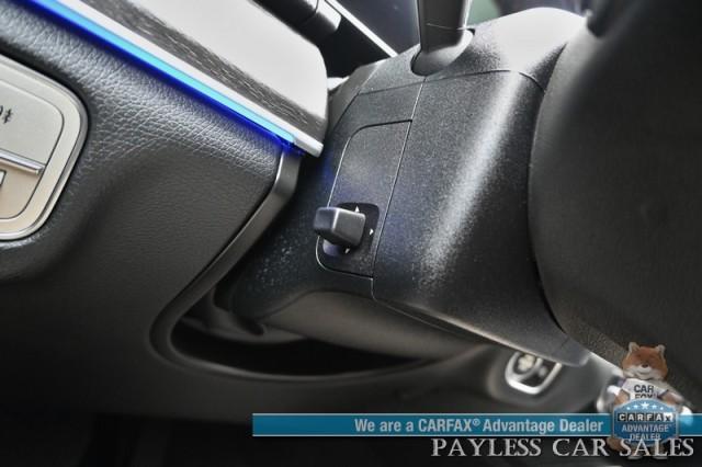 Photo of 2023 Gray Metallic Mercedes-Benz GLE 350