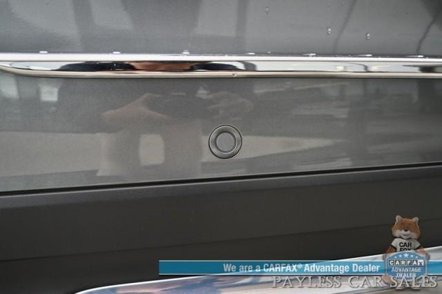 Photo of 2023 Gray Metallic Mercedes-Benz GLE 350