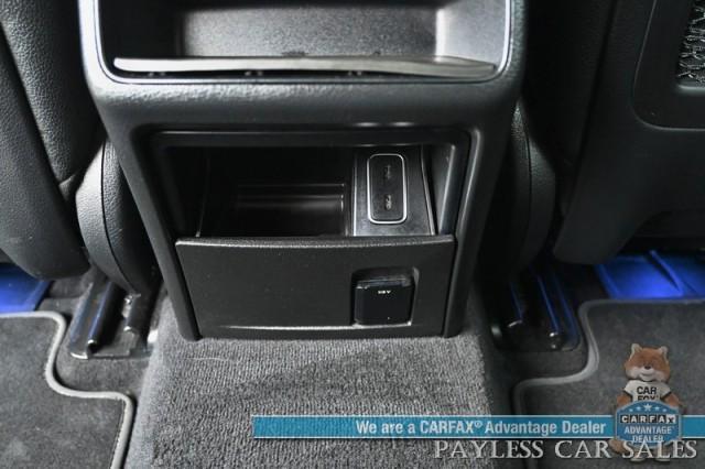 Photo of 2023 Gray Metallic Mercedes-Benz GLE 350