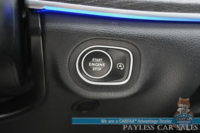 Photo of 2023 Gray Metallic Mercedes-Benz GLE 350