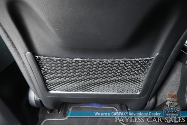 Photo of 2023 Gray Metallic Mercedes-Benz GLE 350