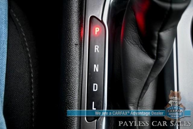 Photo of 2023 Summit White Chevrolet Malibu