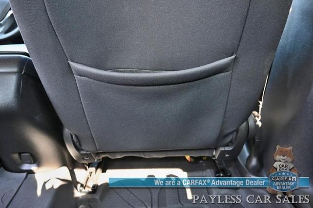 Photo of 2023 Summit White Chevrolet Malibu