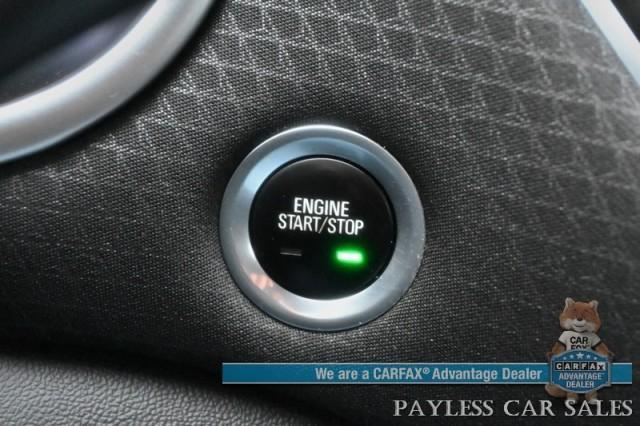 Photo of 2023 Summit White Chevrolet Malibu