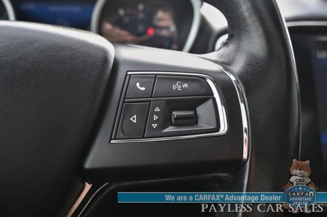 Photo of 2018 Nero Ribelle Mica Maserati Ghibli