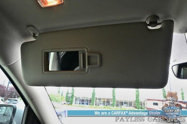 Photo of 2019 Reflex Silver Metallic Volkswagen Atlas