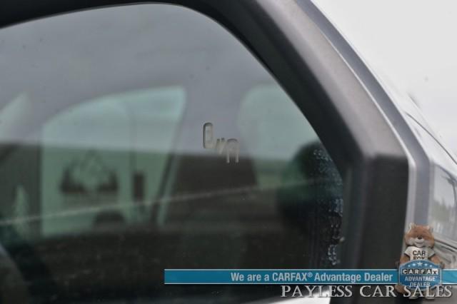 Photo of 2019 Reflex Silver Metallic Volkswagen Atlas