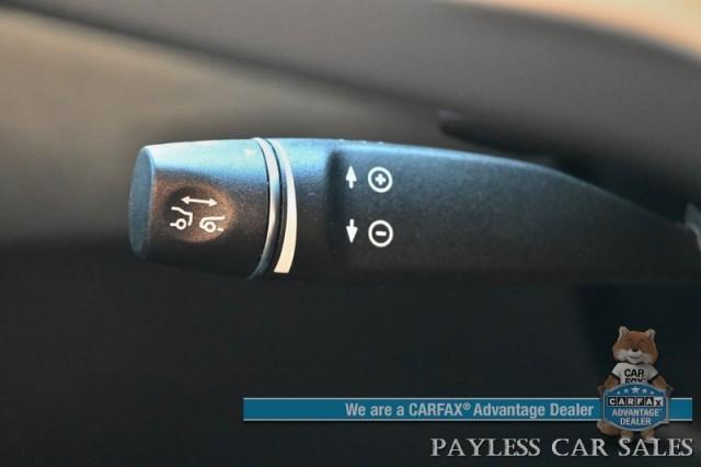 Photo of 2018 Midnight Silver Metallic Tesla Model S