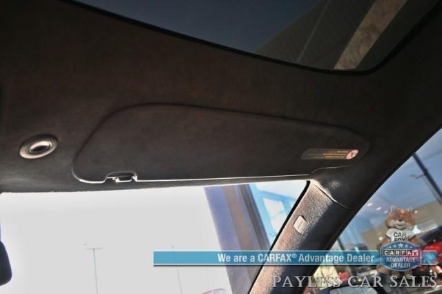 Photo of 2018 Midnight Silver Metallic Tesla Model S