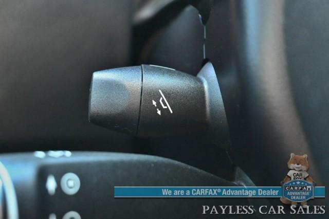 Photo of 2018 Midnight Silver Metallic Tesla Model S