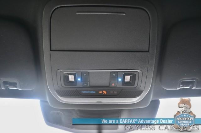 Photo of 2020 Rapid Red Metallic Tinted Clearcoat Ford Explorer