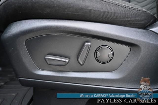 Photo of 2020 Rapid Red Metallic Tinted Clearcoat Ford Explorer