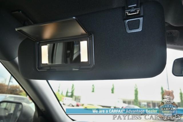 Photo of 2020 Rapid Red Metallic Tinted Clearcoat Ford Explorer