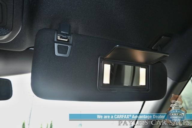 Photo of 2020 Rapid Red Metallic Tinted Clearcoat Ford Explorer
