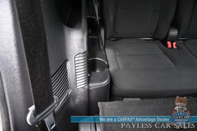 Photo of 2020 Rapid Red Metallic Tinted Clearcoat Ford Explorer