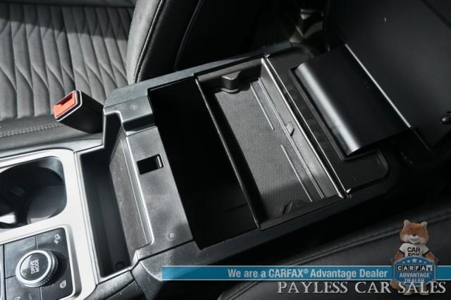 Photo of 2020 Rapid Red Metallic Tinted Clearcoat Ford Explorer