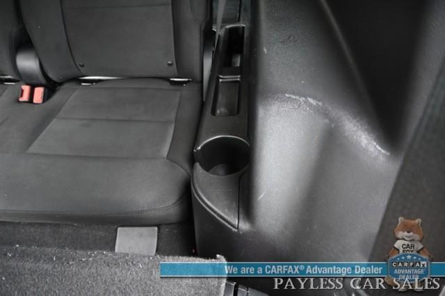 Photo of 2020 Rapid Red Metallic Tinted Clearcoat Ford Explorer