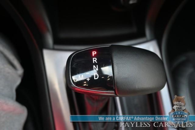 Photo of 2022 Smoke Show Dodge Charger