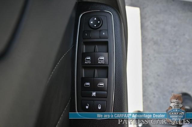 Photo of 2022 Smoke Show Dodge Charger