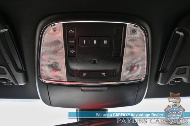 Photo of 2022 Smoke Show Dodge Charger