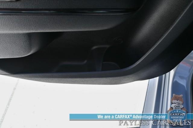 Photo of 2022 Smoke Show Dodge Charger